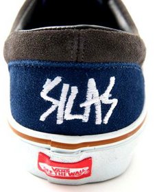 silas vans .jpg